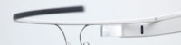 Google Glass: What You Need to Know