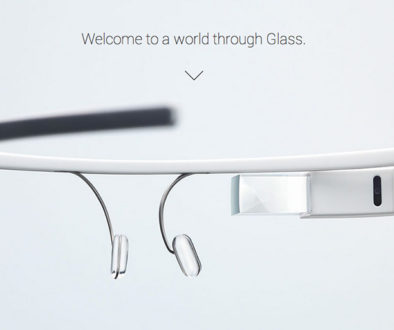 Google Glass: What You Need to Know