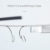 Google Glass: What You Need to Know